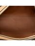Céline Brown Small Boston One size - photo 8