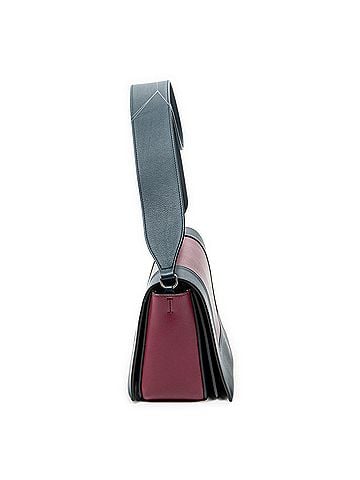 Céline Medium Frame Crossbody (view 2)