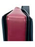 Céline Purple Medium Frame Crossbody One size - photo 7