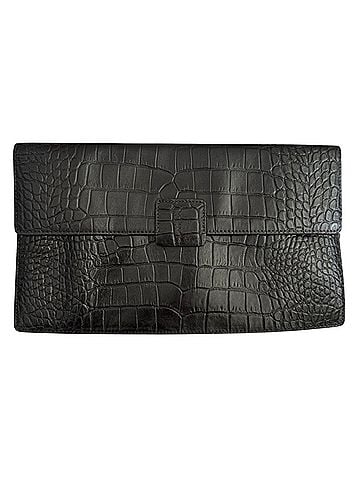 DANIER Clutch (view 1)