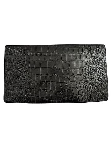 DANIER Clutch (view 2)