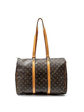 Louis Vuitton Flanerie PM (view 1)