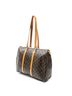 Louis Vuitton Brown Flanerie PM One size - photo 3