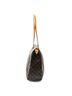 Louis Vuitton Brown Flanerie PM One size - photo 4