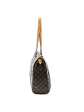 Louis Vuitton Flanerie PM (view 2)