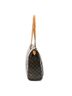 Louis Vuitton Brown Flanerie PM One size - photo 2