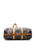 Louis Vuitton Brown Flanerie PM One size - photo 9