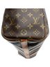 Louis Vuitton Brown Flanerie PM One size - photo 6