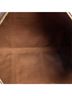 Louis Vuitton Brown Flanerie PM One size - photo 8