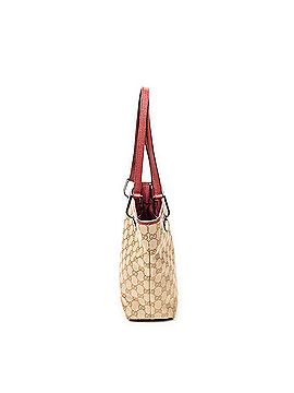 Gucci Small Eclipse Shopping (view 2)