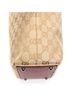 Gucci White Small Eclipse Shopping One size - photo 6