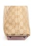 Gucci White Small Eclipse Shopping One size - photo 7