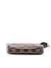 Louis Vuitton Brown Mini Pochette Accessoires One size - photo 9