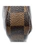 Louis Vuitton Brown Mini Pochette Accessoires One size - photo 6