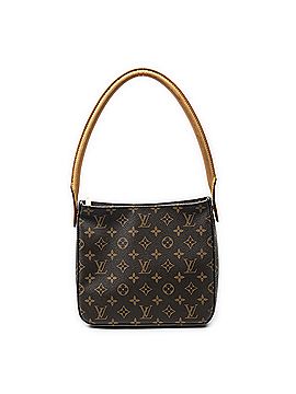Louis Vuitton Looping MM (view 1)