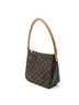 Louis Vuitton Brown Looping MM One size - photo 3