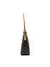 Louis Vuitton Brown Looping MM One size - photo 4