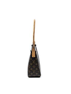 Louis Vuitton Looping MM (view 2)