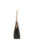Louis Vuitton Brown Looping MM One size - photo 2