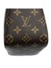 Louis Vuitton Brown Looping MM One size - photo 6