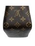 Louis Vuitton Brown Looping MM One size - photo 7