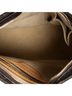 Louis Vuitton Brown Looping MM One size - photo 8