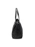 Prada Black Medium Zip Shopping Tote One size - photo 4