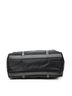 Prada Black Medium Zip Shopping Tote One size - photo 9