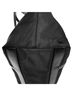 Prada Black Medium Zip Shopping Tote One size - photo 6