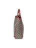 Gucci Red Abbey D-Ring Vertical Tote One size - photo 2