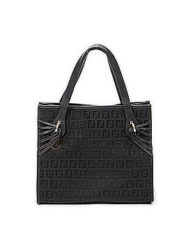 Fendi Mini Shopping Tote (view 1)