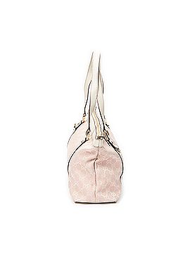 Gucci Abbey Zip Tote (view 2)