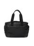 Gucci Black Side Pocket Rectangular Tote One size - photo 1