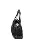 Gucci Black Side Pocket Rectangular Tote One size - photo 2