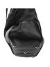 Gucci Black Side Pocket Rectangular Tote One size - photo 6