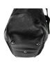 Gucci Black Side Pocket Rectangular Tote One size - photo 7