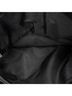 Gucci Black Side Pocket Rectangular Tote One size - photo 8