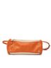 Prada Orange Medium Top Handle Tote One size - photo 9