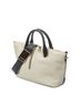 Chloé Black Medium Baylee Tote One size - photo 3