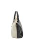 Chloé Black Medium Baylee Tote One size - photo 4
