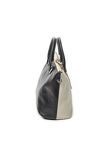 Chloé Medium Baylee Tote (view 2)
