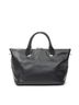 Chloé Black Medium Baylee Tote One size - photo 5