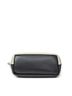 Chloé Black Medium Baylee Tote One size - photo 9