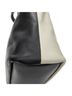 Chloé Black Medium Baylee Tote One size - photo 6