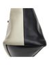Chloé Black Medium Baylee Tote One size - photo 7