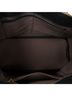 Chloé Black Medium Baylee Tote One size - photo 8
