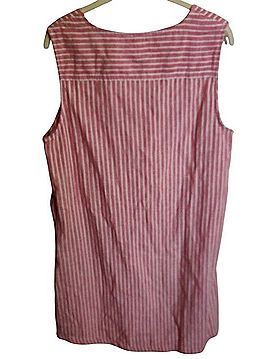 BeachLunchLounge Jaylene Casual Dress (view 2)