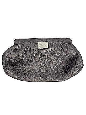 Cole Haan Clutch (view 1)