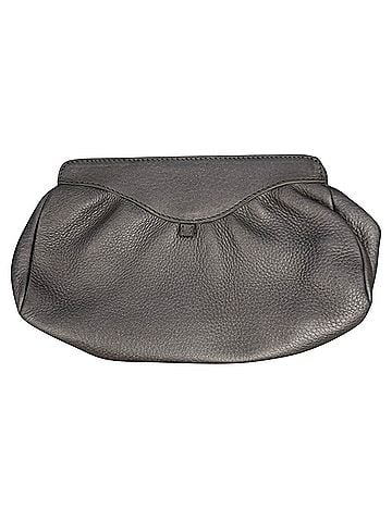 Cole Haan Clutch (view 2)