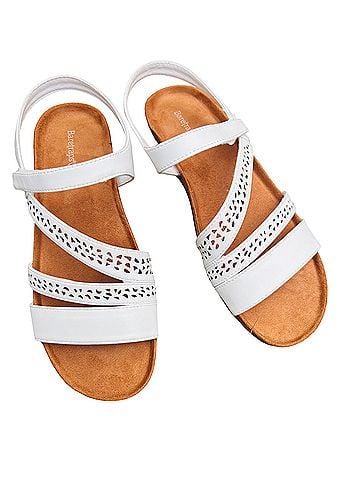 Bare Traps Sandals (view 1)